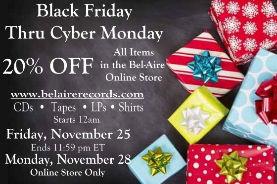 bel-aire-black-friday-2016