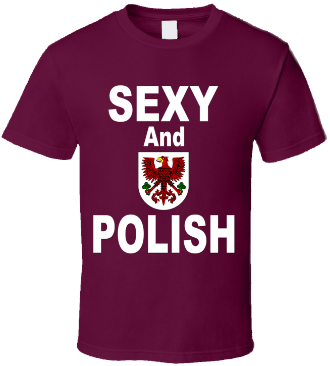 PolkaShirts.com